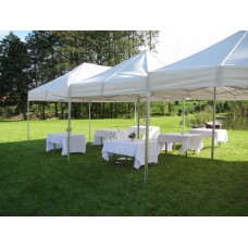 3x6m nojumes noma kāzām Nr/5n1